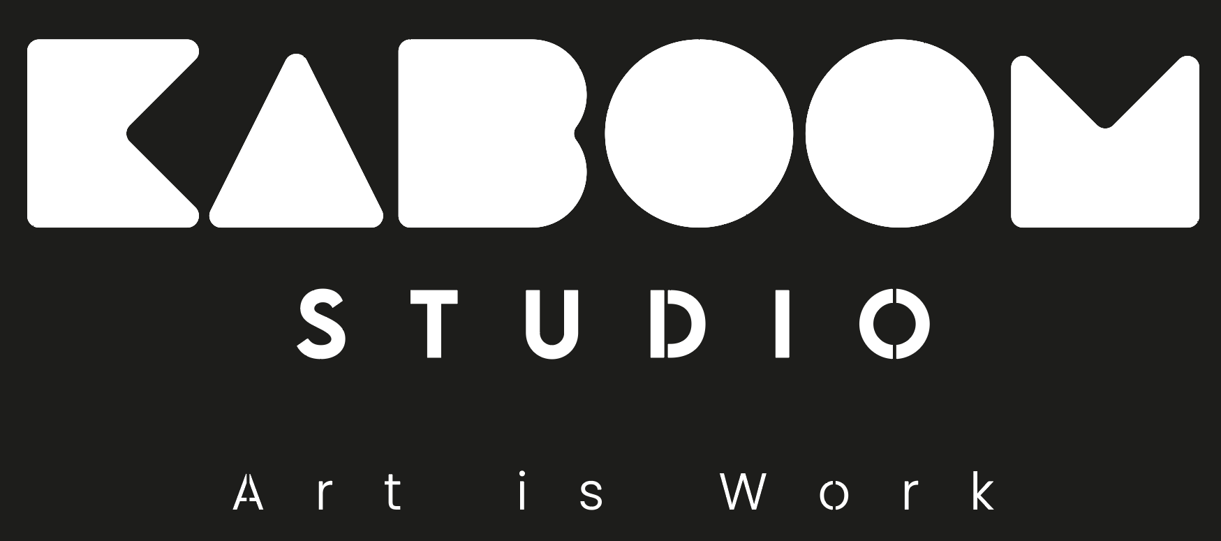 kaboomstudio