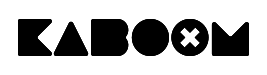 LOGO KB