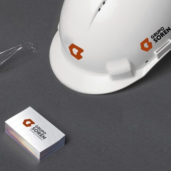 Grupo soren indumentaria 2