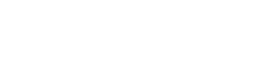 LOGO KB
