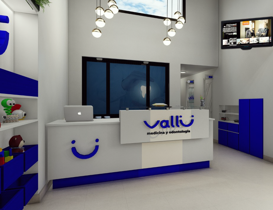 Vallu moviliario 2