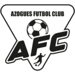 AFC