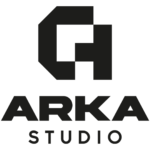 Arka