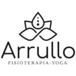 Arrullo