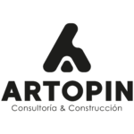 Artopin