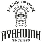 Ayahuma