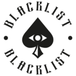 Black List