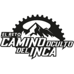 Camino del inca