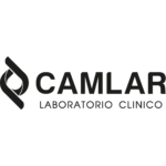 Camlar