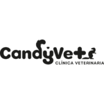 Candyvet