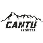 Cantu