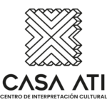 Casa Ati