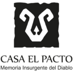Casa el pacto