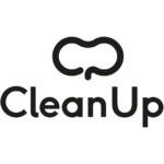 Clean up