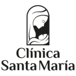 Clinica Santa Maria