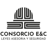 Consorcio