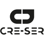 Creser