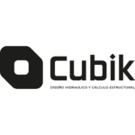Cubik