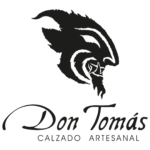 Don tomas