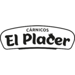 El Placer