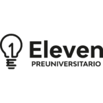 Eleven