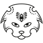 Gato