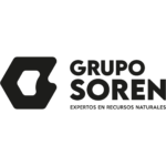 Grupo Soren