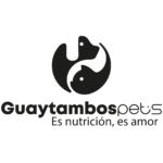 Guaytambo
