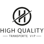 Hight cuality