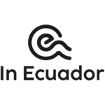 In ecuador