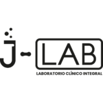 J lab
