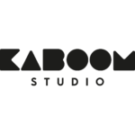 Kaboom