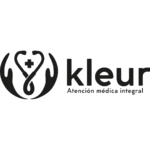 Kleur