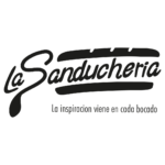 La sanducheria