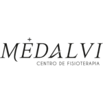 Medalvi