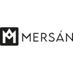 Mersan