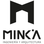 Minka