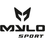 Mylo