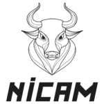 Nican