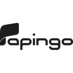 Papingo