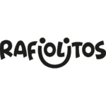 Rafiolitos