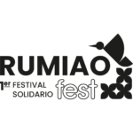 Rumiao