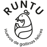 Runto