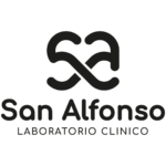 San alfonso