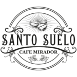 Santo Suelo