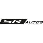 Sr autos