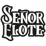 Sr elote