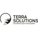 Terra solution