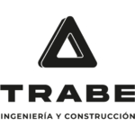 Trabe
