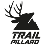 Trail Pillaro
